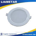 2013 Newest 5630 4 inch CE LED dimmable Down Light 12W